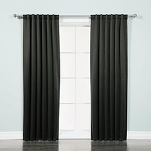 Curtains1