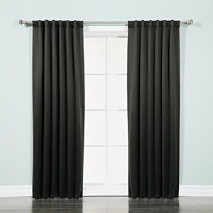 Curtains1